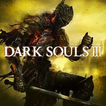 Dark Souls 3 Smosh Wiki Fandom