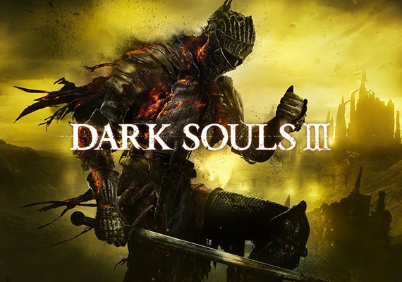 Souls  Dark Souls 3 Wiki