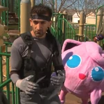 Jacqueline Goehner Smosh Wiki Fandom Born in in modesto, california, jacqueline goehner is an actress, costume designer, and cosplayer. jacqueline goehner smosh wiki fandom