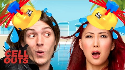 WET HEAD CHALLENGE (Cell Outs).png