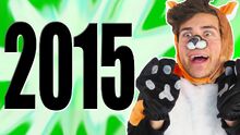 BEST of 2015 REMIX.jpg
