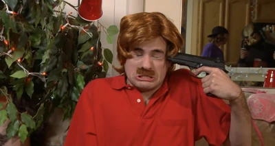 8C3CBA54-181B-49CF-A594-99D7EA635B6F