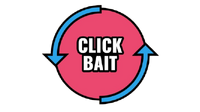 You Posted That 2019 - Click Bait