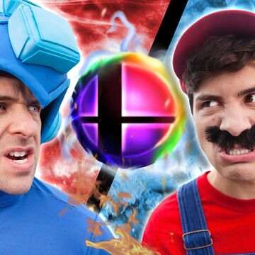 Goehner smosh jacqueline Jacqueline Goehner: Goehner smosh jacqueline Lodi gears