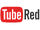 YouTube Red
