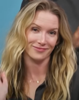 Zoe
