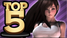 Best Final Fantasy Games.png