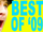 Best of Smosh 2009