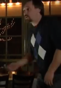Brad the ex.png