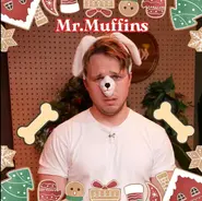 YouTube Community Post