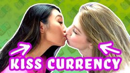 Kiss Currency thumbnail