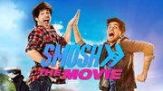 Smosh Movie