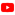 YouTube icon