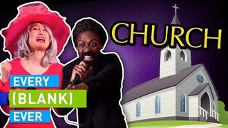 EVERY_CHURCH_EVER