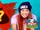 EATING A HEART w/ SMOSH GAMES!
