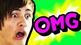 Old Thumbnail