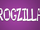 Krogzilla Gets a Job