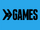 Smosh Games