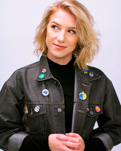 Courtney miller hot