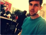 Ian-Hecox-smosh-18703546-376-286.jpg (39 KB) Ian-Hecox-smosh-18703546-376-286