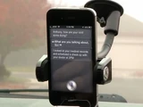 Siri