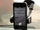 Siri
