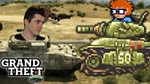StealingTanksWithJimmyWong