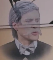 Aa.png (76 KB) Anthony's Grandpa's Ghost Head