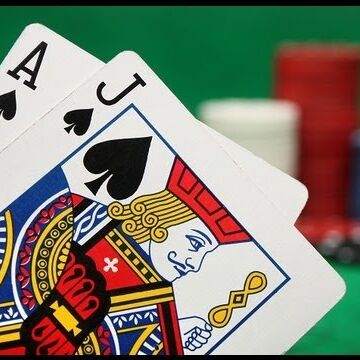 Soft Meaning In Blackjack Soft Meaning In Blackjack