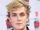 Jake Paul