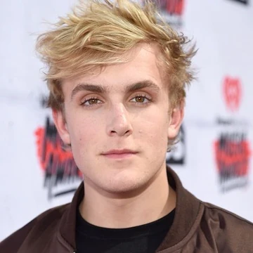 Jake Paul Smosh Wiki Fandom