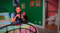 Every Gamer Ever Clip 2