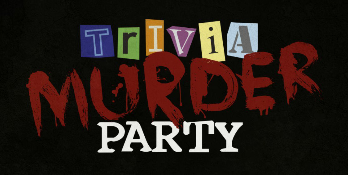 Trivia Murder Party Smosh Wiki Fandom