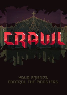 Crawl