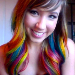 Kalel Cullen vrai nom