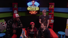 FOR HONOR AND GANG BEASTS!1.png