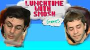 Lunchtime with Smosh Games.jpg