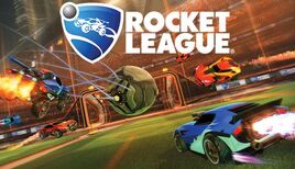 RocketLeague
