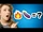 EMOJI CHARADES CHALLENGE