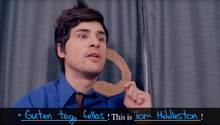 Anthony Tom Hiddleston.png
