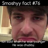 Ian's lies.jpg (14 KB) Ian's lies