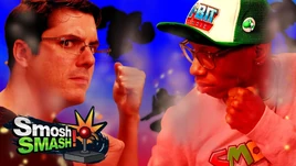 Smosh SMASH! 5