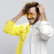 Tommy21ye.jpg (81 KB) Tommy Bowe in 2021