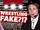 WRESTLING FAKE?!? (This Week In Smosh)