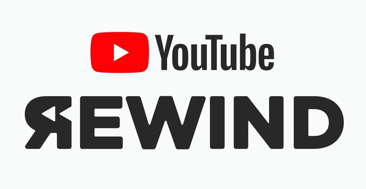 YouTube Rewind Smosh Wiki Fandom