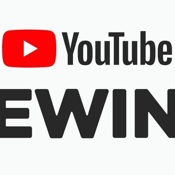 Smosh Games Youtube Rewind 2022