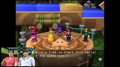 MarioPartyFTW15