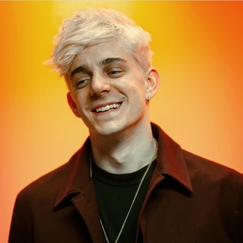 Ethan Nestor | Smosh Wiki | Fandom