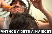 Smosh.com thumbnail, featuring Ian and Anthony.