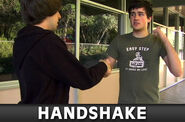 Smosh.com thumbnail, featuring Ian and Anthony[4]